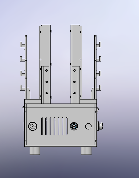 GHFT标定设备缩略图